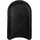 Speedo Team Kickboard Schwarz TU