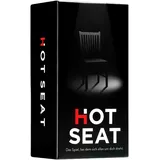 hutter trade gmbh&co. kg Hot Seat