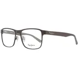 Pepe Jeans Pepe Jeans, Lesebrille, Brillenfassung Pj3367 53C2 (keine Korrektur)