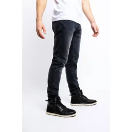 John Doe Taylor Mono Jeans