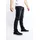 John Doe Taylor Mono Jeans