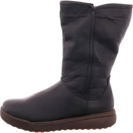 Andrea Conti Komfort Stiefeletten in schwarz, 38 EU - 38
