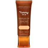 danessa myricks beauty Yummy Skin Serum Tint Serum 45 ml