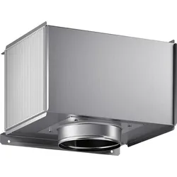 Gaggenau AA442810, Umluftmodul