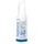 JOYDIVISION Massageöl, AQUAglide 2 in 1 125ml