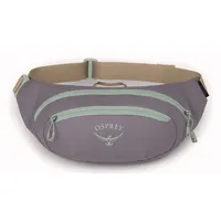 Osprey Daylite Waist 2l Hüfttasche-Hell-Grau-One Size