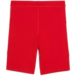 Puma Cross The Line Short Tight 3.0 3XL