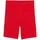 Puma Cross The Line Short Tight 3.0 3XL