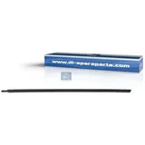 DT Spare Parts 122373