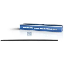 DT Spare Parts 122373