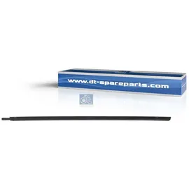 DT Spare Parts 122373