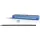 DT Spare Parts 122373