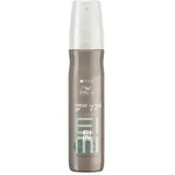 Wella EIMI Fresh Up 150ml