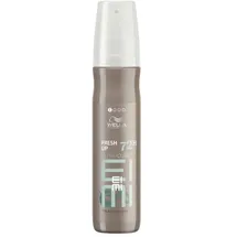 Wella EIMI Fresh Up 150ml