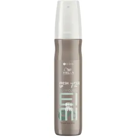 Wella EIMI Fresh Up 150ml