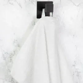 ZOLLNER Handtuchset 10-tlg. weiß