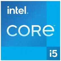 Intel CoreTM i5-14600KF 14-Kern CPU, Boxed (ohne Kühler)