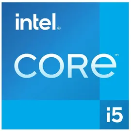 Intel CoreTM i5-14600KF 14-Kern CPU, Boxed (ohne Kühler)
