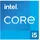 Intel CoreTM i5-14600KF 14-Kern CPU, Boxed (ohne Kühler)