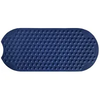 RIDDER Wanneneinlage Tecno+, 38x89 cm