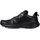 Mammut Saentis TR Low GTX Woman Black 40 2/3