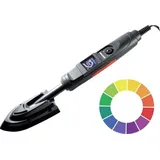 EXTRON MODELLBAU X9761 Folienbügeleisen 1St.