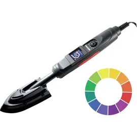 EXTRON MODELLBAU X9761 Folienbügeleisen 1St.