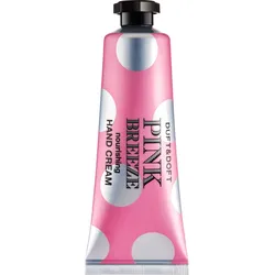 Duft & Doft Duft&Doft Handcream Pink Breeze 50ml