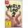 World of Goo 2 - Edition - (USK) (Nintendo Switch)