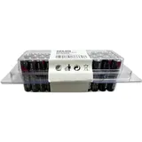 Procell Micro LR03 AAA 1100 mAh 48 St.