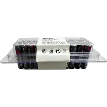 Procell Micro LR03 AAA 1100 mAh 48 St.