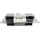Procell Micro LR03 AAA 1100 mAh 48 St.