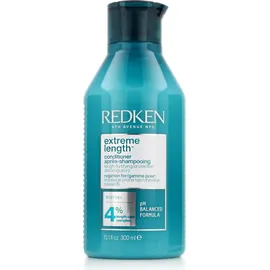 Redken Extreme Length Conditioner 300 ml