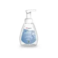 SC Johnson PROFESSIONAL Schaumseife CLR250ML 250ml 5010424083362 250 Milliliter