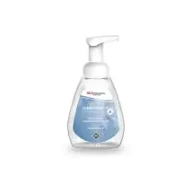 SC Johnson PROFESSIONAL Schaumseife CLR250ML 250ml 5010424083362 250 Milliliter