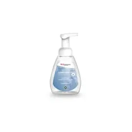 SC Johnson PROFESSIONAL Schaumseife CLR250ML 250ml 5010424083362 250 Milliliter