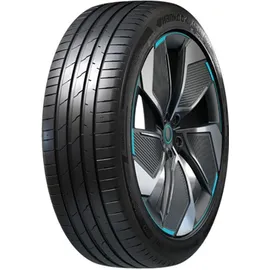 Hankook iON evo SUV IK01A 215/55 R18 99H XL