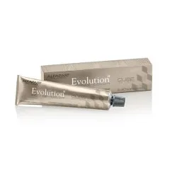 Alfaparf Milano Professional Evolution of the Color Haarfarbe 10.05 60ml
