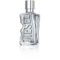 DIESEL D By Diesel Eau de Toilette