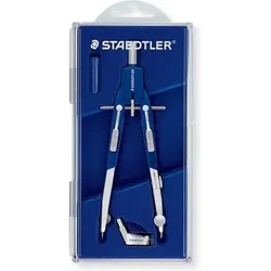 STAEDTLER 552 01 Zirkel Mars 552 Comfort