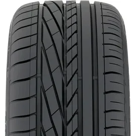 Goodyear Excellence RoF 225/45 R17 91W