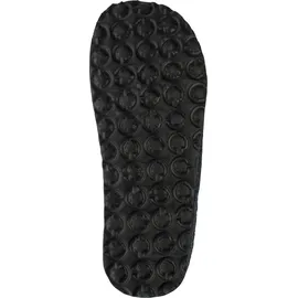 Fischer Markenschuh Helge Hausschuh Blau 42