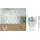 Paco Rabanne Invictus Eau de Toilette 100 ml + Eau de Toilette 10 ml Geschenkset
