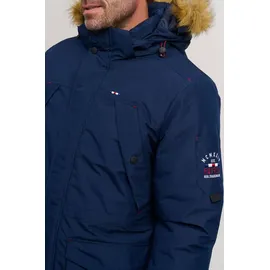 FQ1924 FQAegir in Blau | Gr.: XXL