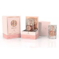 Le Chameau Desert Angel Romance Eau de Parfum 100ml