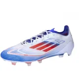 Adidas F50 Elite FG 