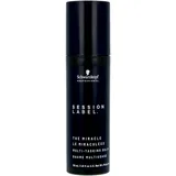 Schwarzkopf Session Label The Miracle Multi-Tasking Balm 50 ml