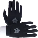 Fox Ranger Bikehandschuhe-Schwarz-XL