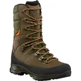 Haix Berg- und Jagdstiefel nature One GTX high braun 41