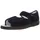 Fischer Markenschuh Ortho Marine 38